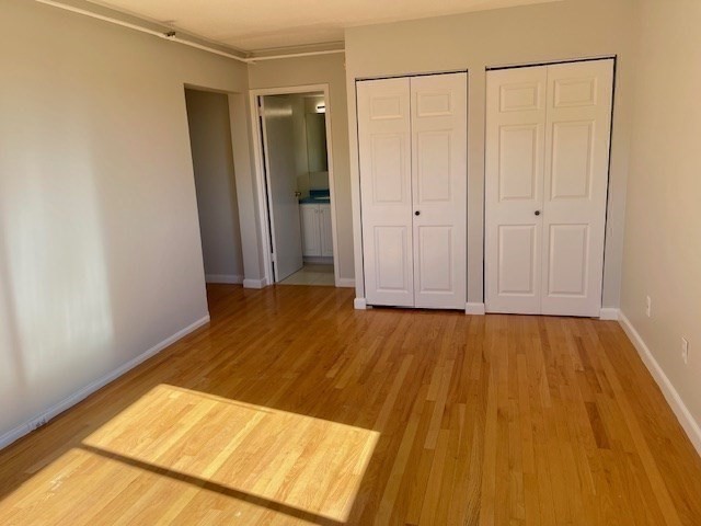 1731 Beacon Street, Unit 1110 Brookline, MA 02445 - Photo 14 of 24