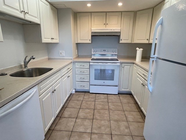 1731 Beacon Street, Unit 1110 Brookline, MA 02445 - Photo 15 of 24