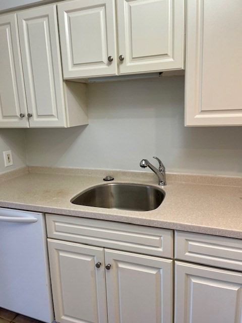 1731 Beacon Street, Unit 1110 Brookline, MA 02445 - Photo 16 of 24