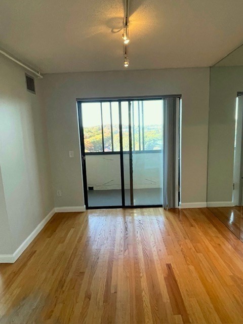 1731 Beacon Street, Unit 1110 Brookline, MA 02445 - Photo 18 of 24