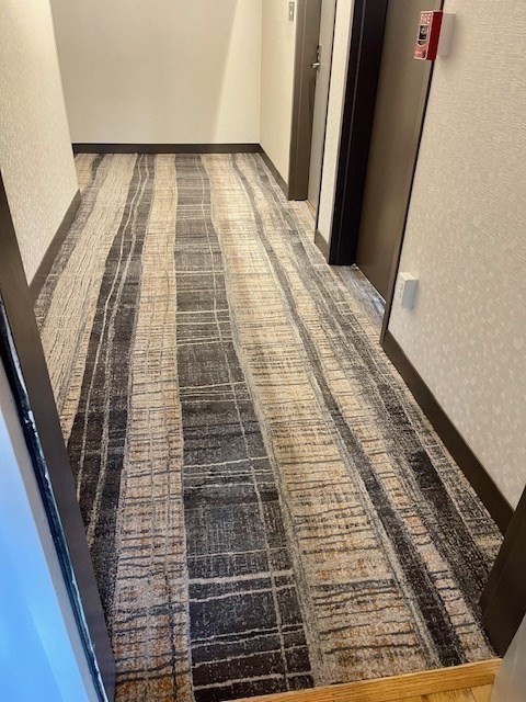 1731 Beacon Street, Unit 1110 Brookline, MA 02445 - Photo 20 of 24