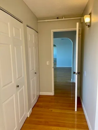 $4,200 | 1731 Beacon Street, Unit 1110, Brookline, MA 02445