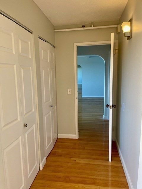 1731 Beacon Street, Unit 1110 Brookline, MA 02445 - Photo 4 of 24