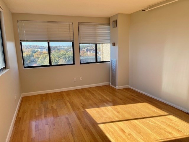 1731 Beacon Street, Unit 1110 Brookline, MA 02445 - Photo 5 of 24