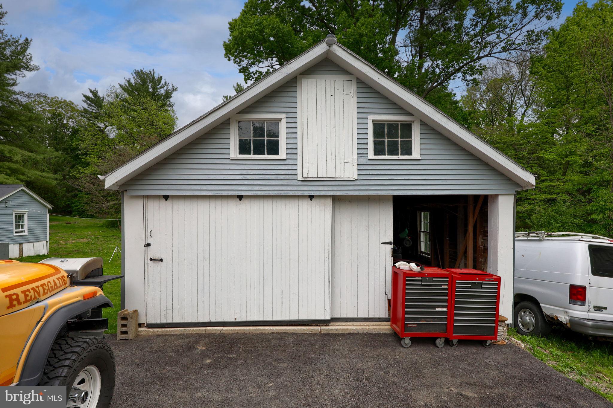 1759 Eden Road Lancaster, PA 17601 - Photo 34 of 37