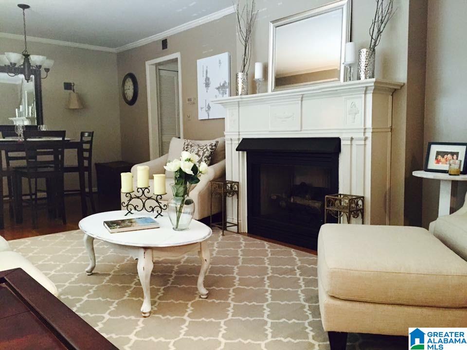 4329 Little River Road, Unit 4329 Birmingham, AL 35213 - Photo 2 of 13
