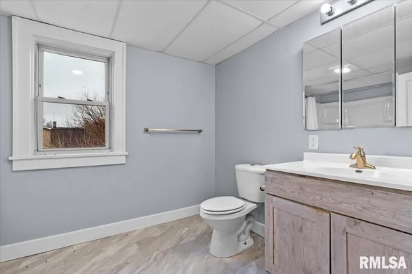 $120,000 | 1529 East Edwards Street, Springfield, IL 62703