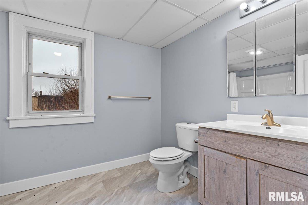 1529 East Edwards Street Springfield, IL 62703 - Photo 12 of 21