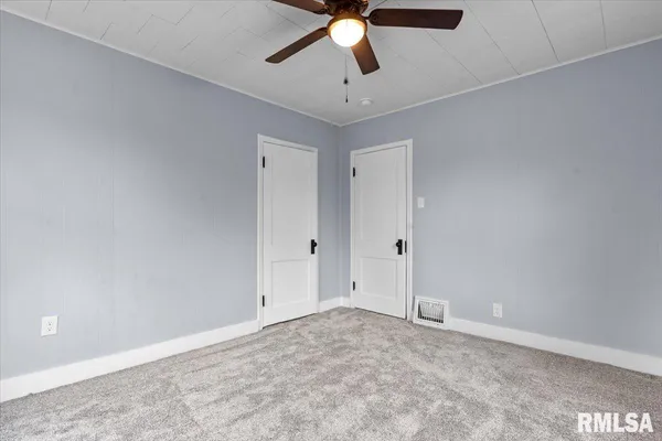 $120,000 | 1529 East Edwards Street, Springfield, IL 62703