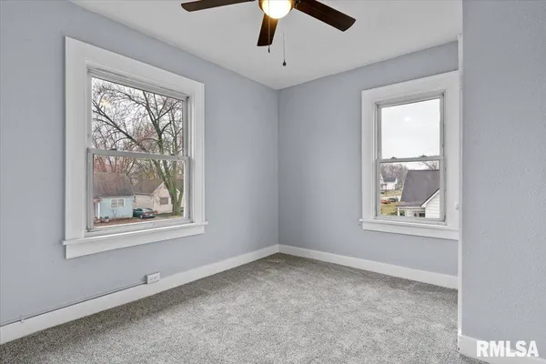 $120,000 | 1529 East Edwards Street, Springfield, IL 62703