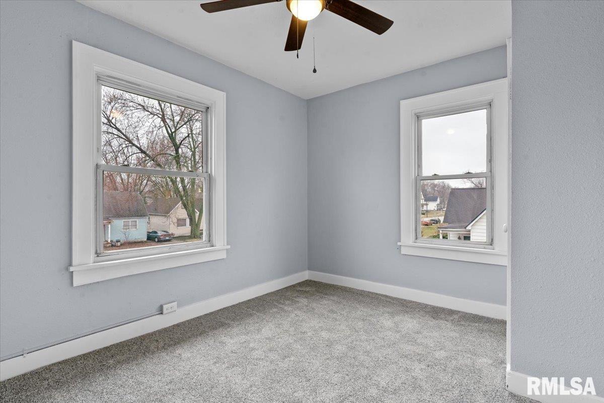 1529 East Edwards Street Springfield, IL 62703 - Photo 15 of 21