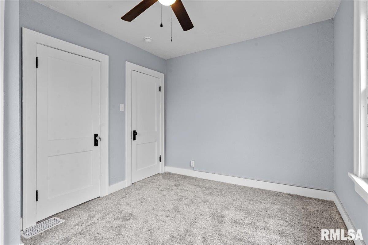 1529 East Edwards Street Springfield, IL 62703 - Photo 16 of 21