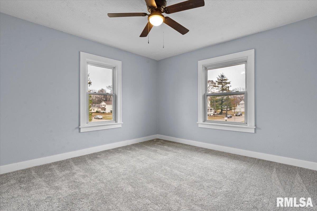 1529 East Edwards Street Springfield, IL 62703 - Photo 17 of 21