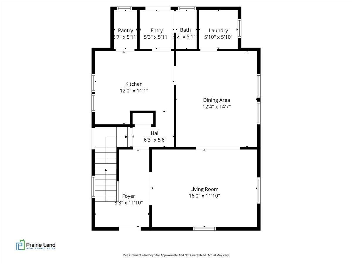 1529 East Edwards Street Springfield, IL 62703 - Photo 18 of 21