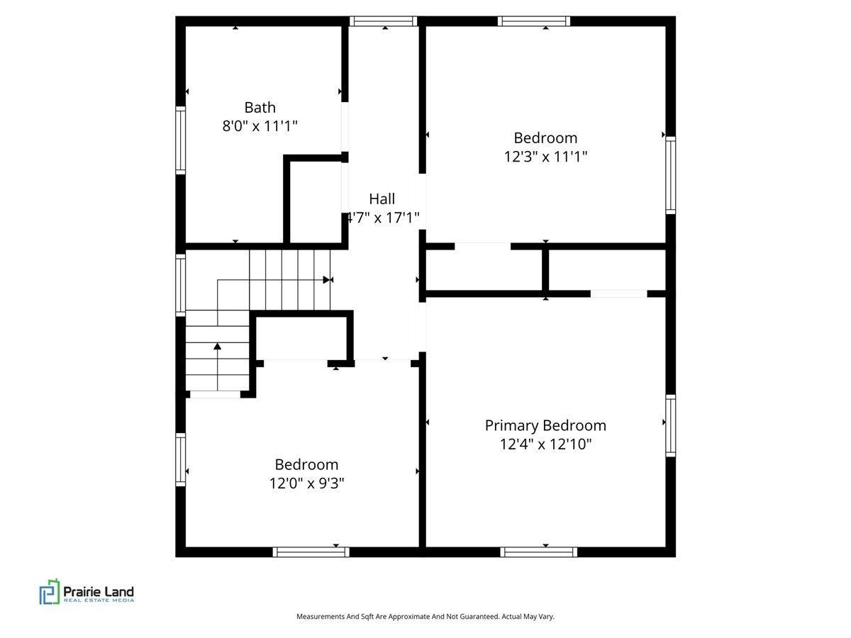 1529 East Edwards Street Springfield, IL 62703 - Photo 19 of 21