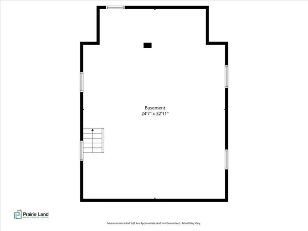 $120,000 | 1529 East Edwards Street, Springfield, IL 62703