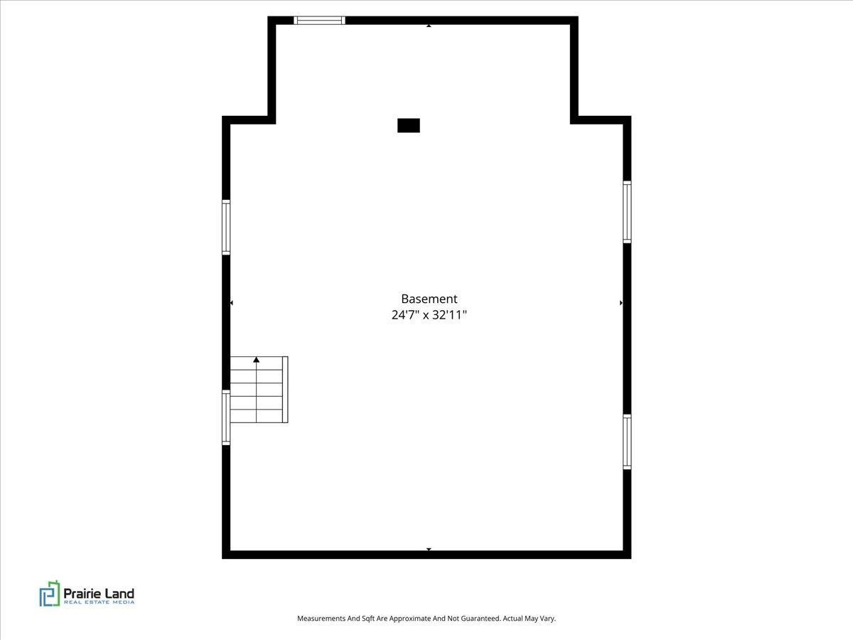 1529 East Edwards Street Springfield, IL 62703 - Photo 20 of 21