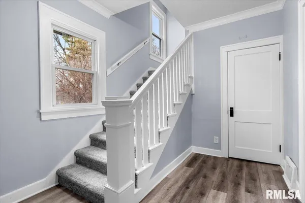 $120,000 | 1529 East Edwards Street, Springfield, IL 62703