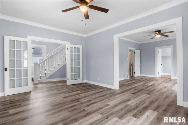 $120,000 | 1529 East Edwards Street, Springfield, IL 62703