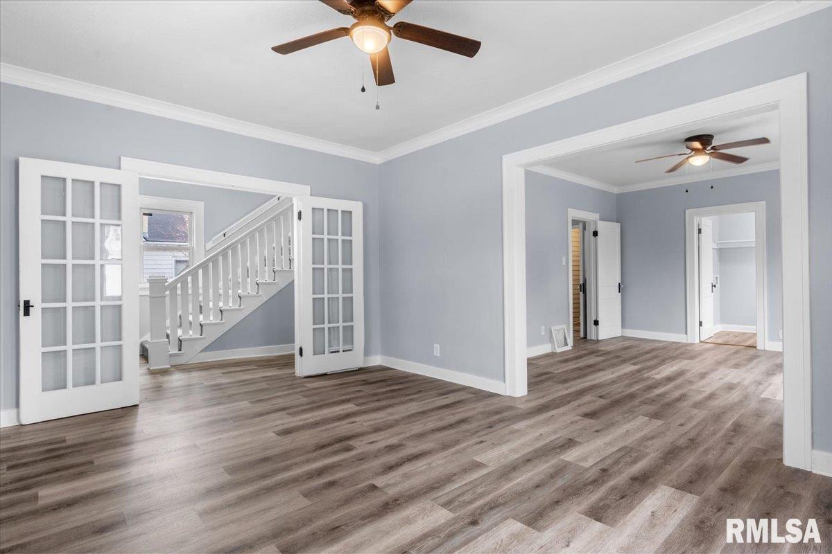 1529 East Edwards Street Springfield, IL 62703 - Photo 4 of 21