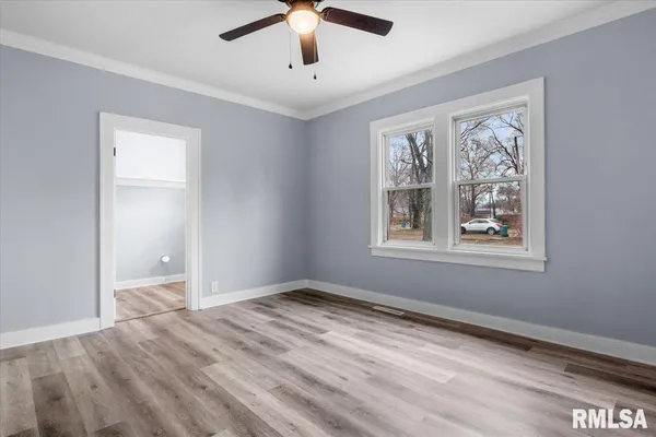 $120,000 | 1529 East Edwards Street, Springfield, IL 62703