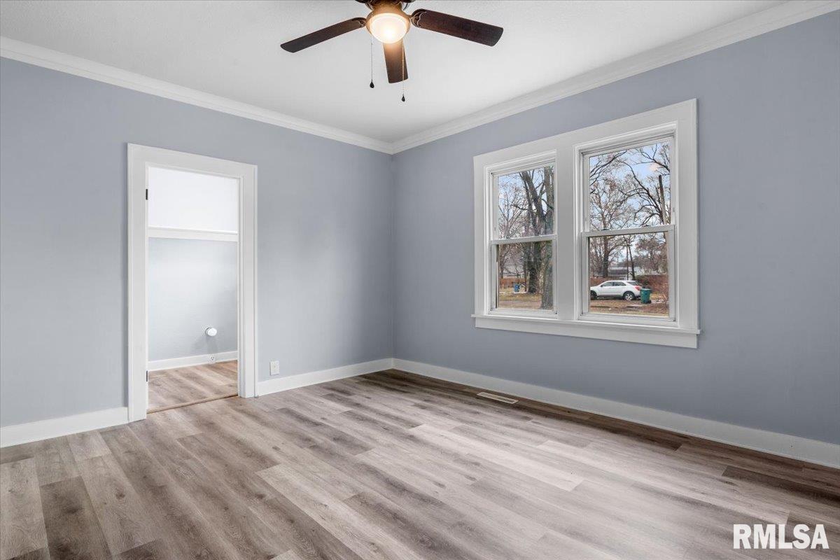 1529 East Edwards Street Springfield, IL 62703 - Photo 6 of 21