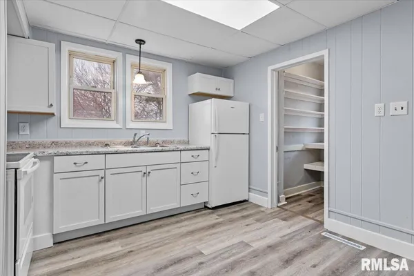 $120,000 | 1529 East Edwards Street, Springfield, IL 62703