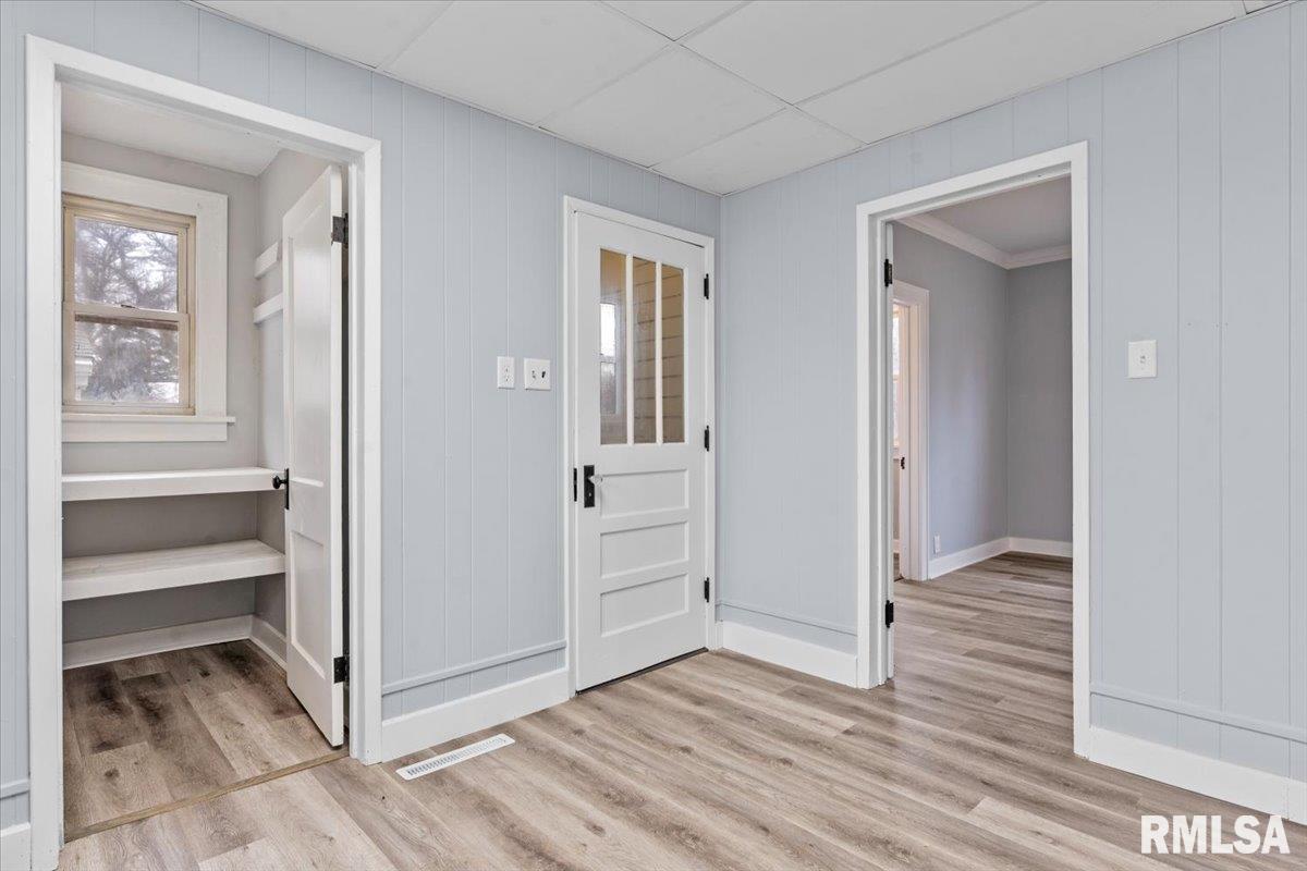 1529 East Edwards Street Springfield, IL 62703 - Photo 9 of 21