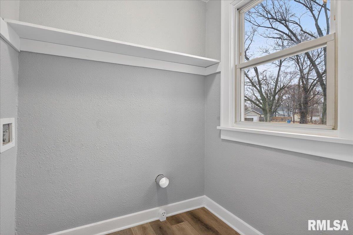 1529 East Edwards Street Springfield, IL 62703 - Photo 10 of 21