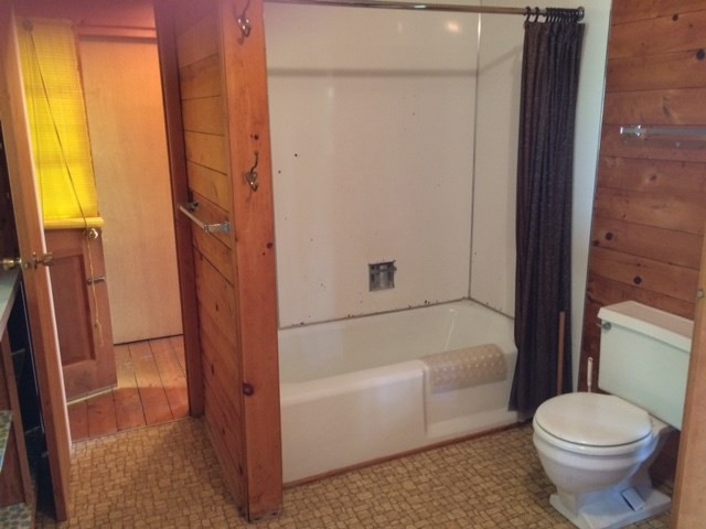 362 Adrians Acres Road Keene Valley, NY 12943 - Photo 18 of 28 Gallery Image 18