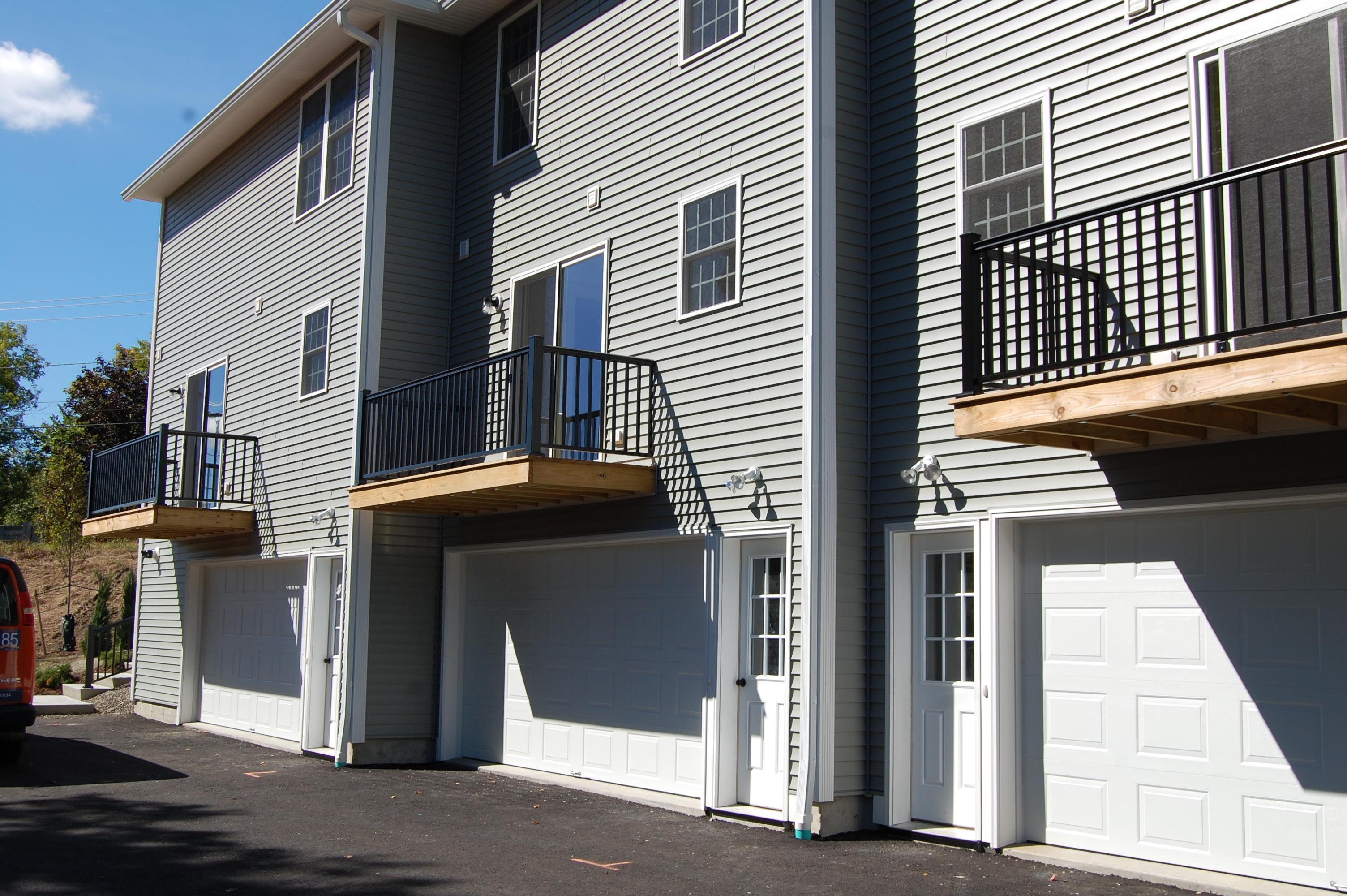 30 Brook Street, Unit 9 Derry, NH 03038 - Photo 22 of 24 Gallery Image 22