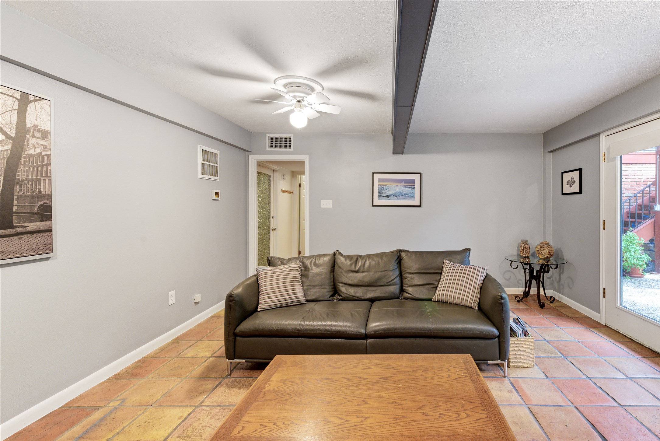 4010 Mandell Street Houston, TX 77006 - Photo 10 of 28