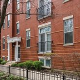 $4,150 | 1830 North Sheffield Avenue, Unit C1, Chicago, IL 60614