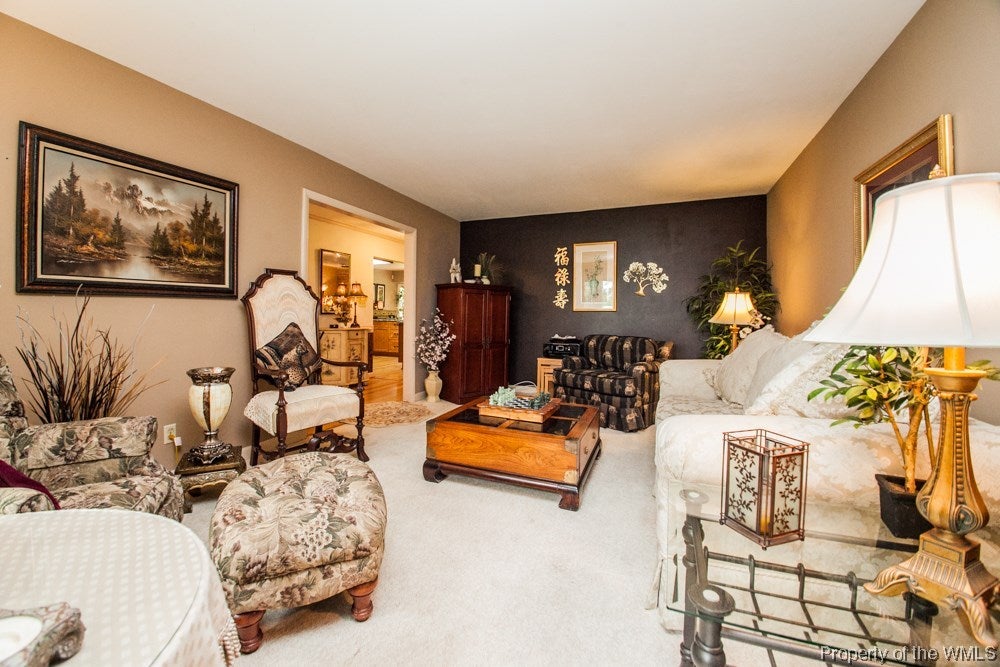 8416 Little England Road Hayes, VA 23072 - Photo 6 of 32 Gallery Image 6