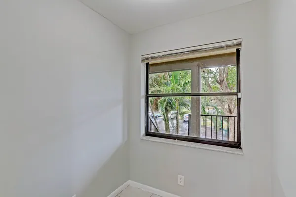 $343,000 | 3011 Southwest 21st Terrace, Unit 382A, Delray Beach, FL 33445
