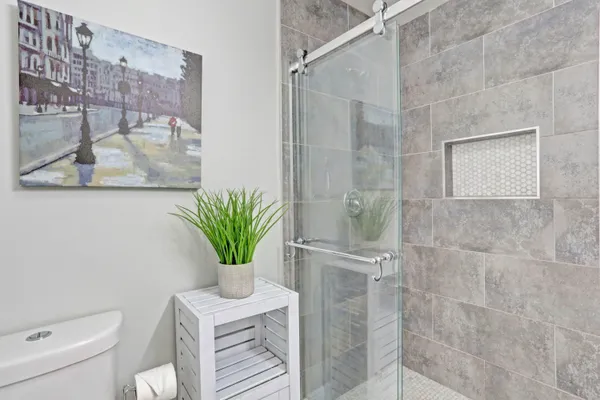 $343,000 | 3011 Southwest 21st Terrace, Unit 382A, Delray Beach, FL 33445