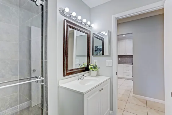 $343,000 | 3011 Southwest 21st Terrace, Unit 382A, Delray Beach, FL 33445