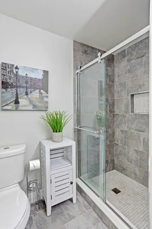 $343,000 | 3011 Southwest 21st Terrace, Unit 382A, Delray Beach, FL 33445