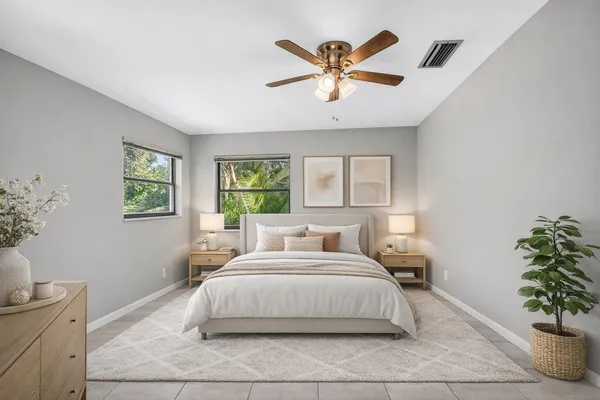 $343,000 | 3011 Southwest 21st Terrace, Unit 382A, Delray Beach, FL 33445