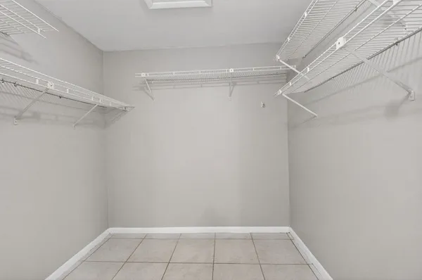 $343,000 | 3011 Southwest 21st Terrace, Unit 382A, Delray Beach, FL 33445