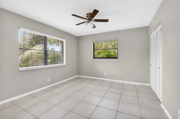 $343,000 | 3011 Southwest 21st Terrace, Unit 382A, Delray Beach, FL 33445