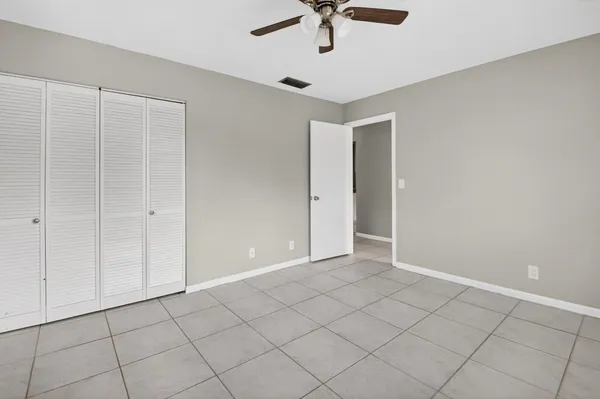 $343,000 | 3011 Southwest 21st Terrace, Unit 382A, Delray Beach, FL 33445