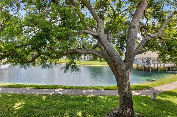 $343,000 | 3011 Southwest 21st Terrace, Unit 382A, Delray Beach, FL 33445