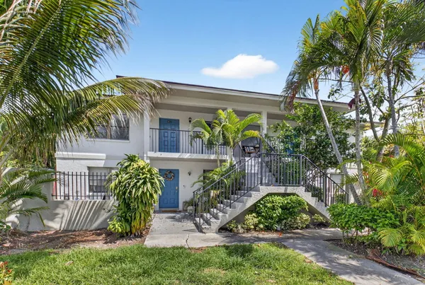 $343,000 | 3011 Southwest 21st Terrace, Unit 382A, Delray Beach, FL 33445