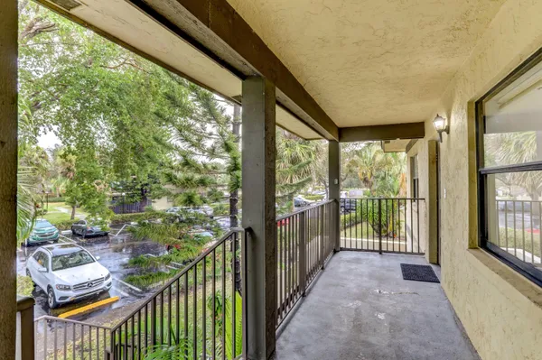 $343,000 | 3011 Southwest 21st Terrace, Unit 382A, Delray Beach, FL 33445