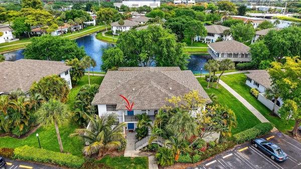 $343,000 | 3011 Southwest 21st Terrace, Unit 382A, Delray Beach, FL 33445