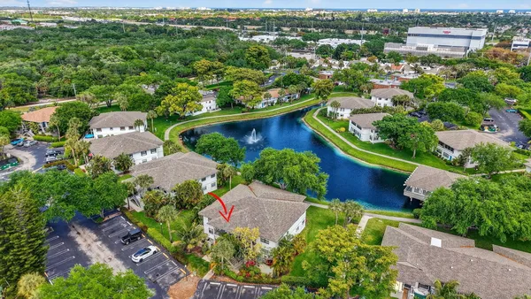 $343,000 | 3011 Southwest 21st Terrace, Unit 382A, Delray Beach, FL 33445