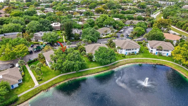 $343,000 | 3011 Southwest 21st Terrace, Unit 382A, Delray Beach, FL 33445