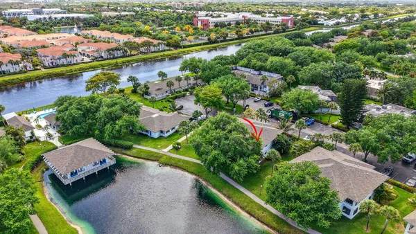 $343,000 | 3011 Southwest 21st Terrace, Unit 382A, Delray Beach, FL 33445