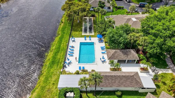 $343,000 | 3011 Southwest 21st Terrace, Unit 382A, Delray Beach, FL 33445